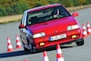 Renault 19 16V