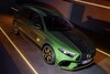 Mercedes-AMG A45 S Limited Edition