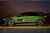 Mercedes-AMG A45 S Limited Edition