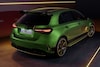 Mercedes-AMG A45 S Limited Edition
