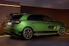 Mercedes-AMG A45 S Limited Edition