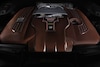 Brabus Rocket 1000
