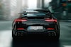 Brabus Rocket 1000