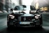 Brabus Rocket 1000