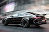 Brabus Rocket 1000