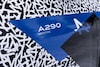 Alpine A290
