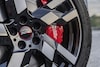 Mini JCW Countryman ALL4 - exterieur