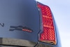 Mini JCW Countryman ALL4 - exterieur