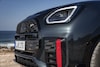 Mini JCW Countryman ALL4 - exterieur