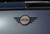 Mini JCW Countryman ALL4 - exterieur