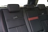 Mini JCW Countryman ALL4 - interieur
