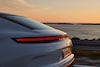 Porsche Panamera 4 E-Hybrid en 4S E-Hybrid