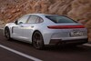 Porsche Panamera 4 E-Hybrid en 4S E-Hybrid