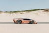 Ararkis Sandstorm
