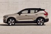 Volvo EX40