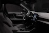 Volvo EX40