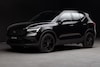 Volvo EX40