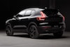 Volvo EX40