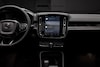 Volvo EX40