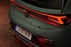 Cupra Born VZ
