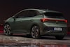 Cupra Born VZ