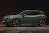 Cupra Born VZ