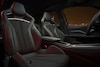 Cupra Born VZ