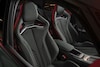 Cupra Born VZ