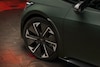 Cupra Born VZ