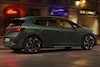 Cupra Born VZ