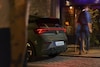 Cupra Born VZ