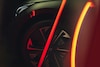 Cupra Born VZ