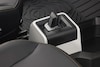 Dacia Spring 2024
