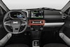 Dacia Spring 2024