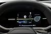 Dacia Spring 2024
