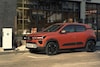 Dacia Spring 2024