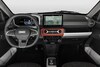 Dacia Spring 2024