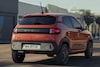 Dacia Spring 2024