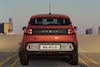 Dacia Spring 2024