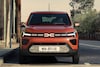 Dacia Spring 2024