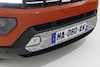 Dacia Spring 2024