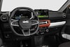 Dacia Spring 2024