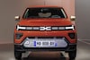 Dacia Spring 2024