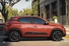 Dacia Spring 2024