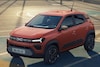 Dacia Spring 2024