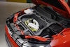 Dacia Spring 2024