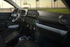 Dacia Spring 2024