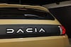 Dacia Spring 2024