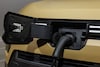 Dacia Spring 2024