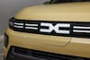 Dacia Spring 2024